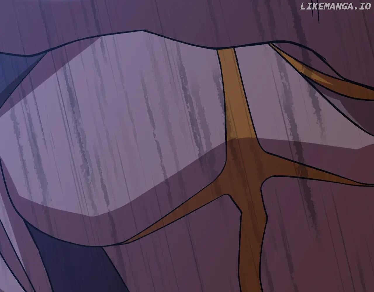 Log into the Future Chapter 228 - page 69